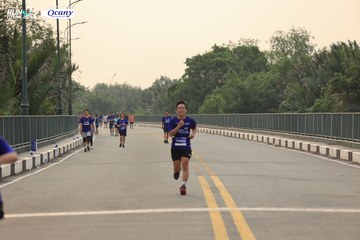 RUN TO LIVE 2024 - Ảnh #1408110