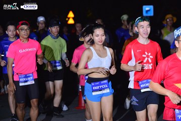 RUN TO LIVE 2024 - Ảnh #1320916