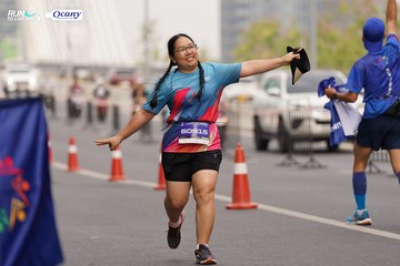 RUN TO LIVE 2024 - Ảnh #1360559