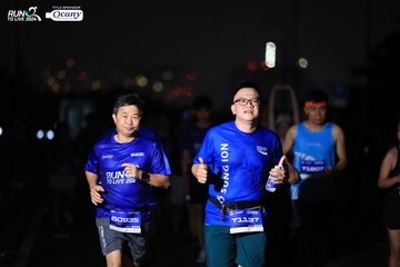 RUN TO LIVE 2024 - Ảnh #1335705