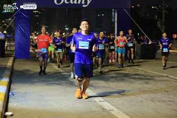 RUN TO LIVE 2024 - Ảnh #1323687