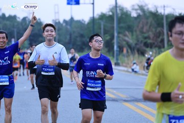 RUN TO LIVE 2024 - Ảnh #1367750