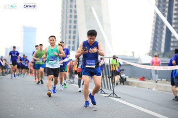 RUN TO LIVE 2024 - Ảnh #1347679