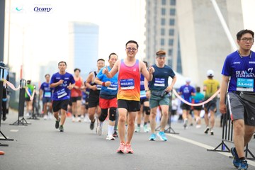 RUN TO LIVE 2024 - Ảnh #1347351