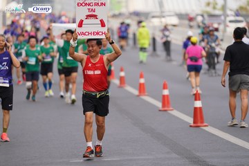 RUN TO LIVE 2024 - Ảnh #1363754
