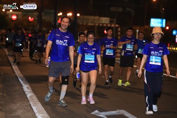 RUN TO LIVE 2024 - Ảnh #1323041