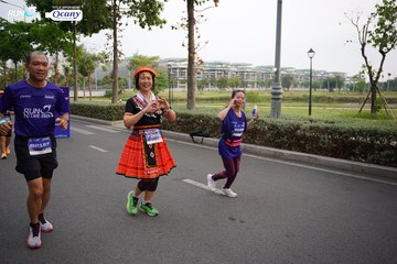 RUN TO LIVE 2024 - Ảnh #1389330