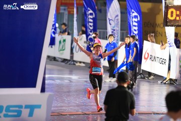 RUN TO LIVE 2024 - Ảnh #1331280
