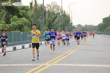 RUN TO LIVE 2024 - Ảnh #1392706