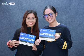 RUN TO LIVE 2024 - Ảnh #1309862