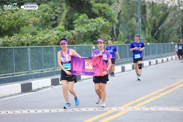 RUN TO LIVE 2024 - Ảnh #1388280