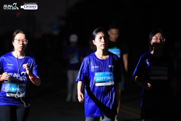 RUN TO LIVE 2024 - Ảnh #1344495
