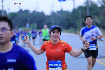 RUN TO LIVE 2024 - Ảnh #1366071