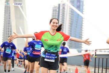 RUN TO LIVE 2024 - Ảnh #1343874