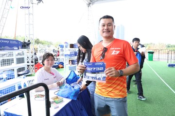 RUN TO LIVE 2024 - Ảnh #1310075