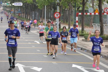 RUN TO LIVE 2024 - Ảnh #1439561