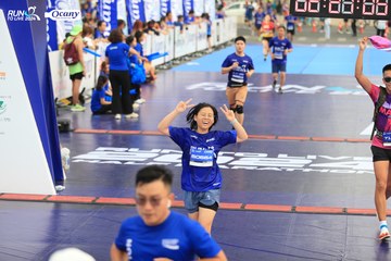 RUN TO LIVE 2024 - Ảnh #1409513