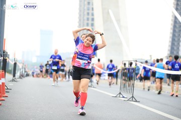 RUN TO LIVE 2024 - Ảnh #1348779