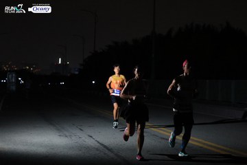 RUN TO LIVE 2024 - Ảnh #1327826