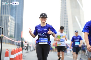 RUN TO LIVE 2024 - Ảnh #1347955