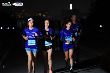 RUN TO LIVE 2024 - Ảnh #1340270