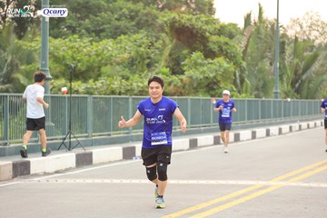 RUN TO LIVE 2024 - Ảnh #1402099