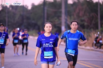 RUN TO LIVE 2024 - Ảnh #1357896