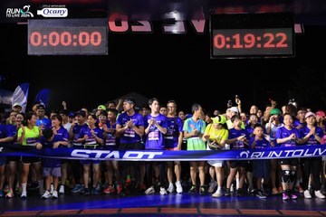 RUN TO LIVE 2024 - Ảnh #1320473