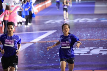 RUN TO LIVE 2024 - Ảnh #1352684