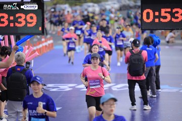 RUN TO LIVE 2024 - Ảnh #1362036