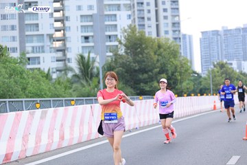 RUN TO LIVE 2024 - Ảnh #1450440