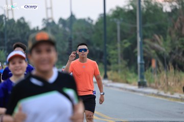RUN TO LIVE 2024 - Ảnh #1373904