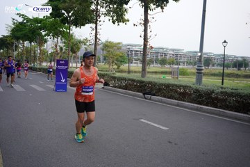 RUN TO LIVE 2024 - Ảnh #1385947