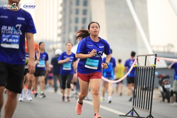 RUN TO LIVE 2024 - Ảnh #1344255