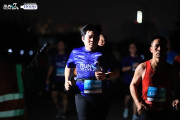RUN TO LIVE 2024 - Ảnh #1341819