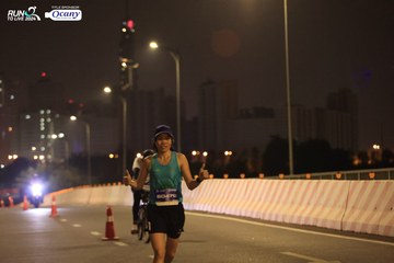 RUN TO LIVE 2024 - Ảnh #1439386