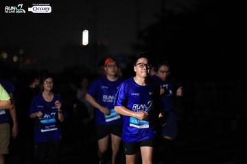 RUN TO LIVE 2024 - Ảnh #1341386