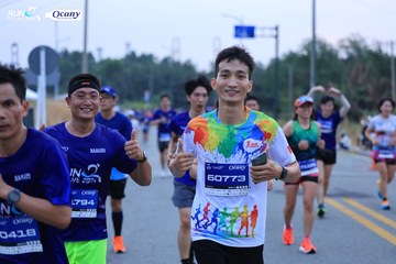 RUN TO LIVE 2024 - Ảnh #1369034