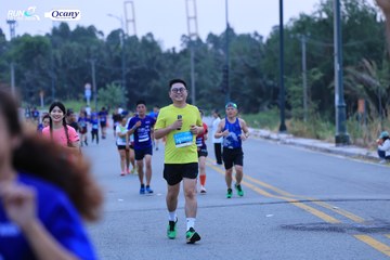 RUN TO LIVE 2024 - Ảnh #1366797