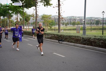 RUN TO LIVE 2024 - Ảnh #1388190