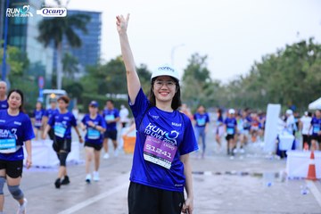 RUN TO LIVE 2024 - Ảnh #1338207
