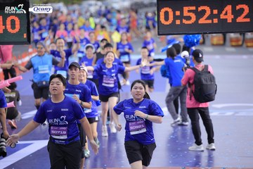 RUN TO LIVE 2024 - Ảnh #1361384