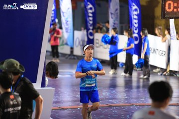 RUN TO LIVE 2024 - Ảnh #1377279