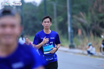 RUN TO LIVE 2024 - Ảnh #1368549