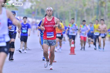 RUN TO LIVE 2024 - Ảnh #1337236