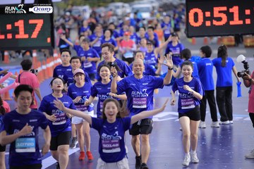 RUN TO LIVE 2024 - Ảnh #1360744