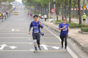 RUN TO LIVE 2024 - Ảnh #1420991