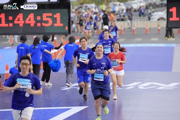 RUN TO LIVE 2024 - Ảnh #1391513