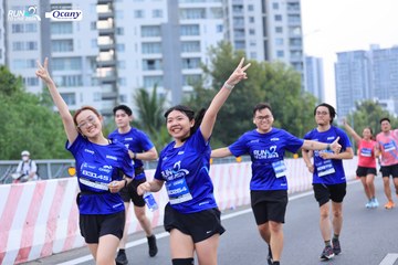 RUN TO LIVE 2024 - Ảnh #1450071