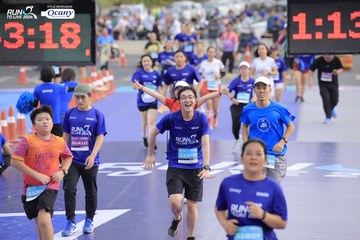 RUN TO LIVE 2024 - Ảnh #1391189